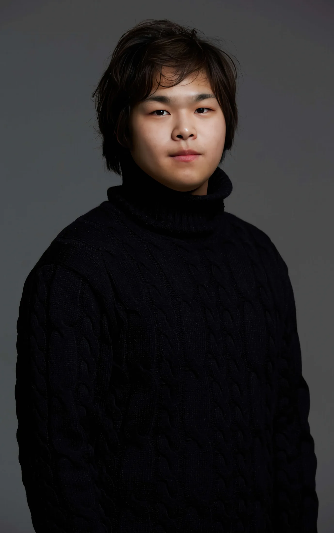 조현곤